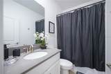 3020 Protagonist Street - Photo 44