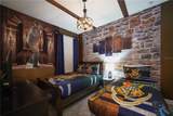 3020 Protagonist Street - Photo 45