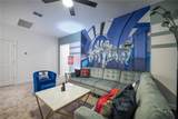 3020 Protagonist Street - Photo 46