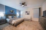 3020 Protagonist Street - Photo 47