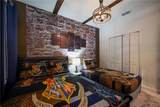 3020 Protagonist Street - Photo 48