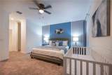 3020 Protagonist Street - Photo 49