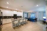 3020 Protagonist Street - Photo 5