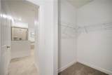 3020 Protagonist Street - Photo 53