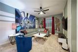3020 Protagonist Street - Photo 54