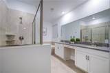 3020 Protagonist Street - Photo 55