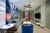 3020 Protagonist Street - Photo 56