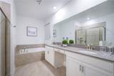 3020 Protagonist Street - Photo 57