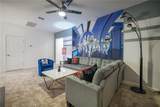 3020 Protagonist Street - Photo 58