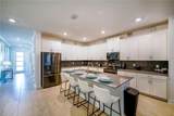 3020 Protagonist Street - Photo 6