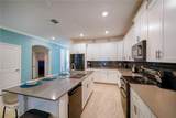3020 Protagonist Street - Photo 7