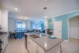 3020 Protagonist Street - Photo 8