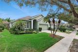 107 Peregrine Court - Photo 1