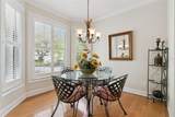 107 Peregrine Court - Photo 10