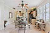 107 Peregrine Court - Photo 12
