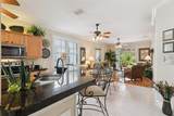 107 Peregrine Court - Photo 13