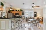 107 Peregrine Court - Photo 14