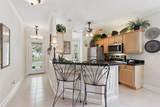 107 Peregrine Court - Photo 16