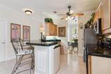 107 Peregrine Court - Photo 17