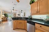 107 Peregrine Court - Photo 18