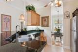 107 Peregrine Court - Photo 19