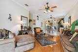 107 Peregrine Court - Photo 2