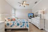 107 Peregrine Court - Photo 20