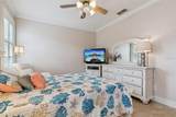 107 Peregrine Court - Photo 21