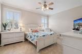 107 Peregrine Court - Photo 22