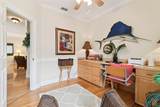 107 Peregrine Court - Photo 24