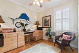 107 Peregrine Court - Photo 25