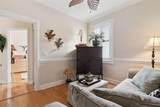 107 Peregrine Court - Photo 26