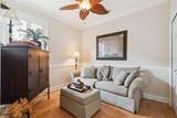 107 Peregrine Court - Photo 27