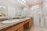 107 Peregrine Court - Photo 28