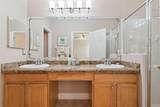 107 Peregrine Court - Photo 29