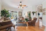 107 Peregrine Court - Photo 3