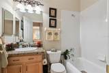 107 Peregrine Court - Photo 30