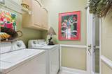 107 Peregrine Court - Photo 32