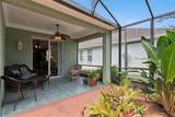 107 Peregrine Court - Photo 33