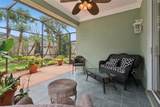 107 Peregrine Court - Photo 34