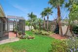 107 Peregrine Court - Photo 35