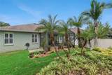107 Peregrine Court - Photo 36