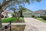 107 Peregrine Court - Photo 37