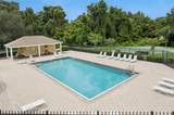 107 Peregrine Court - Photo 38