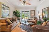 107 Peregrine Court - Photo 4