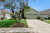 107 Peregrine Court - Photo 40