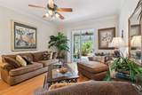 107 Peregrine Court - Photo 5