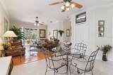 107 Peregrine Court - Photo 6
