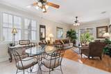 107 Peregrine Court - Photo 7