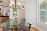 107 Peregrine Court - Photo 8